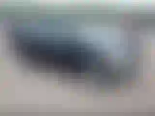 Vehicle Image- 2012 Nissan Versa