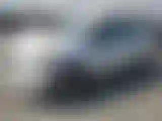 Vehicle Image- 2013 Nissan Versa