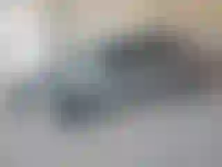 Vehicle Image- 2013 Nissan Versa