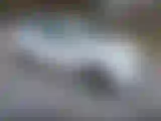 Vehicle Image- 2014 Nissan Versa