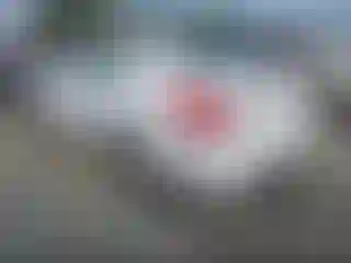 IMPORTOWO.pl