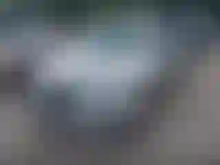 IMPORTOWO.pl