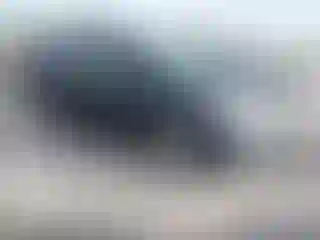 Vehicle Image- 2017 Nissan Versa