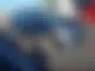 Vehicle Image- 2017 Nissan Versa