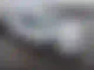 Vehicle Image- 2018 Nissan Versa