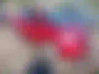 Vehicle Image- 2012 Nissan Versa