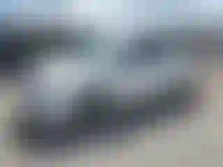 Vehicle Image- 2013 Nissan Versa