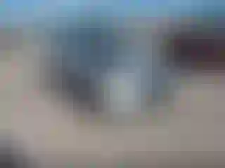 Vehicle Image- 2014 Nissan Versa