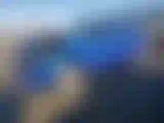 Vehicle Image- 2015 Nissan Versa