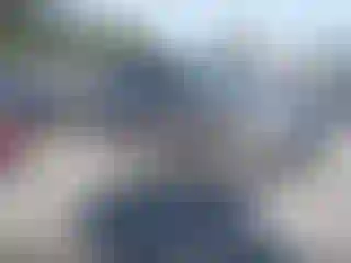 Vehicle Image- 2015 Nissan Versa