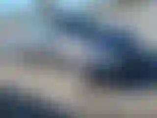 Vehicle Image- 2015 Nissan Versa