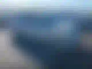 Vehicle Image- 2016 Nissan Versa