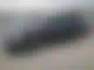 Vehicle Image- 2016 Nissan Versa