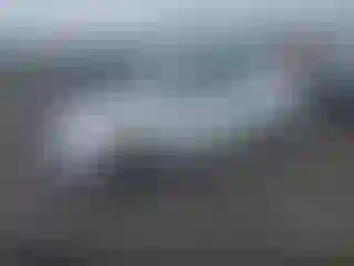IMPORTOWO.pl