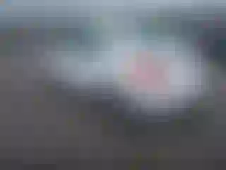 IMPORTOWO.pl