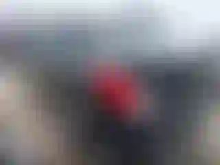 IMPORTOWO.pl
