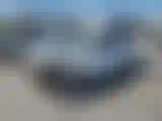 Vehicle Image- 2017 Nissan Versa