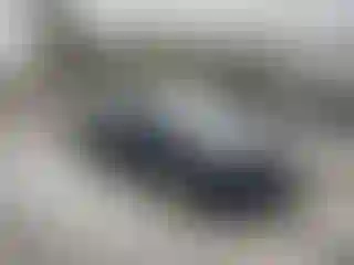 Vehicle Image- 2018 Nissan Versa