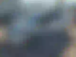 Vehicle Image- 2019 Nissan Versa