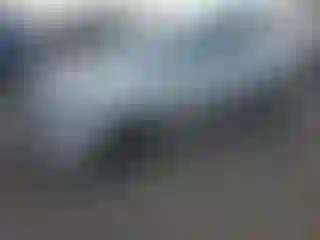 Vehicle Image- 2012 Nissan Versa