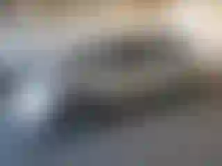 Vehicle Image- 2012 Nissan Versa