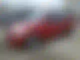 Vehicle Image- 2012 Nissan Versa