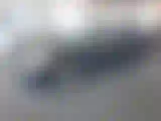 Vehicle Image- 2012 Nissan Versa