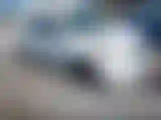 Vehicle Image- 2013 Nissan Versa