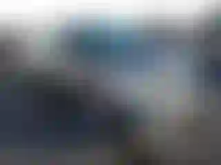 Vehicle Image- 2014 Nissan Versa