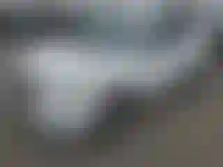 Vehicle Image- 2014 Nissan Versa