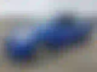 Vehicle Image- 2014 Nissan Versa