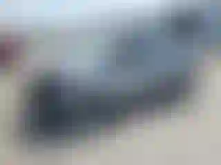 Vehicle Image- 2014 Nissan Versa