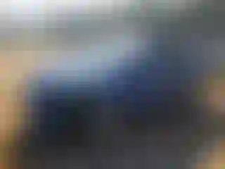 Vehicle Image- 2014 Nissan Versa