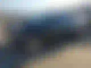 Vehicle Image- 2015 Nissan Versa