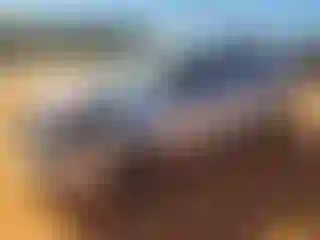 Vehicle Image- 2015 Nissan Versa