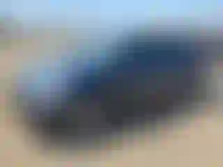 Vehicle Image- 2015 Nissan Versa