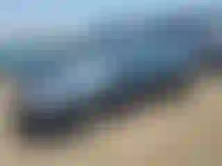 Vehicle Image- 2015 Nissan Versa
