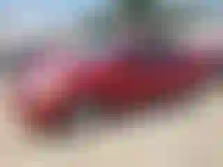 Vehicle Image- 2015 Nissan Versa