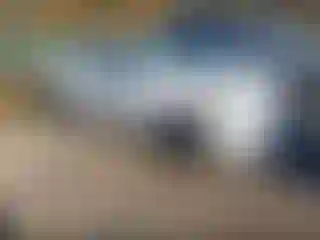 Vehicle Image- 2016 Nissan Versa