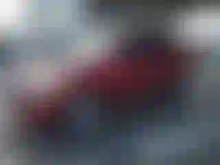 Vehicle Image- 2016 Nissan Versa