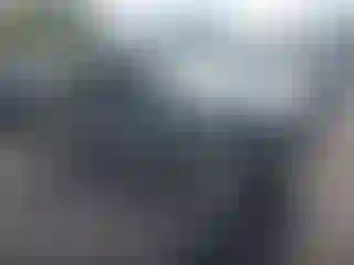 Vehicle Image- 2016 Nissan Versa