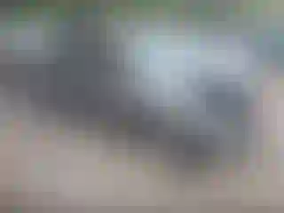 Vehicle Image- 2016 Nissan Versa