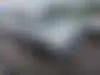 Vehicle Image- 2017 Nissan Versa