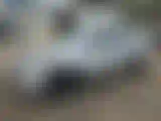 Vehicle Image- 2018 Nissan Versa