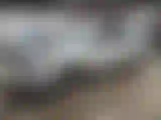 Vehicle Image- 2018 Nissan Versa