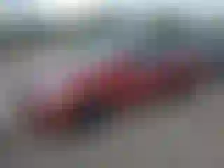 Vehicle Image- 2019 Nissan Versa
