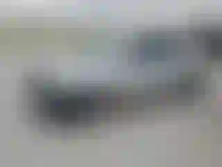 Vehicle Image- 2019 Nissan Versa