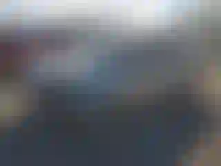 Vehicle Image- 2012 Nissan Versa