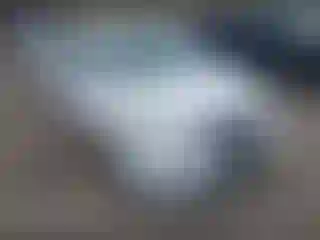 Vehicle Image- 2012 Nissan Versa