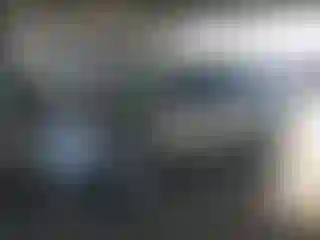 Vehicle Image- 2013 Nissan Versa